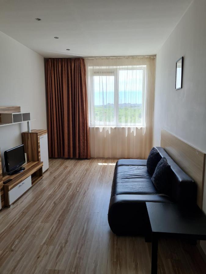 Apartament Rin Grand Hotel Бухарест Экстерьер фото